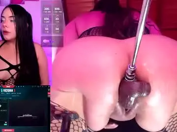 Chaturbate Nude Webcam of purrybella