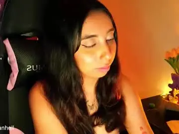 Chaturbate Free Live Porn of r0ttenangel