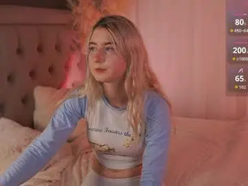 Chaturbate Free Live Porn of rinrace