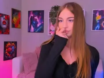 Chaturbate Live Sex of sakuraa_kitsune