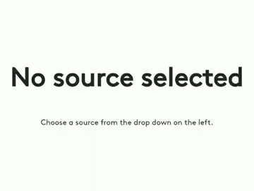 Chaturbate Free Live Porn of sexynicole00