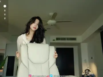 Chaturbate Live Porn of sigmasian