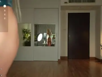 Chaturbate Best live sex cam show of sigmasian