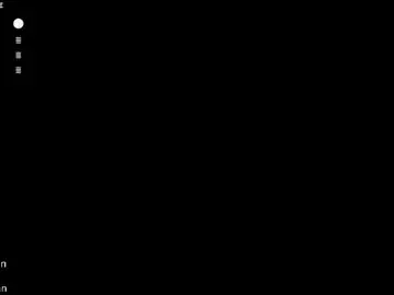 Chaturbate Sex Chat of sigmasian