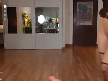 Chaturbate Free Porn Cam of sigmasian