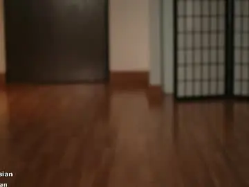 Chaturbate Best live sex cam show of sigmasian