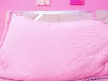 Chaturbate Adult Video Chat of sophia_models