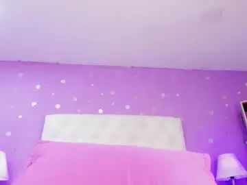 Chaturbate Adult Video Chat of sophia_models