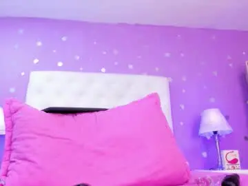 Chaturbate Sex Cam of sophia_models