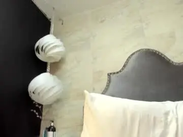 Chaturbate Sex Chat of sophia_models