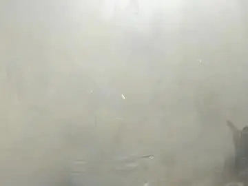 Chaturbate Private Sex Chat of sophia_models