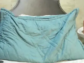 Chaturbate Watch Live Sex Cams of sophia_models