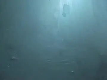 Chaturbate Private Sex Chat of sophia_models