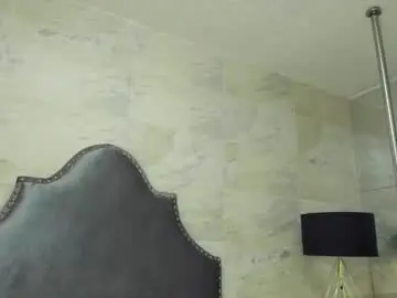 Chaturbate Private Sex Chat of sophia_models