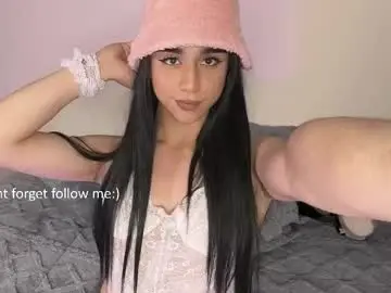 Chaturbate Live Sex Cam of sophie_gonx