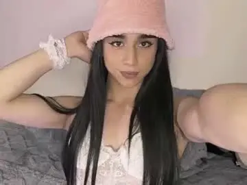 Chaturbate Private Sex Chat of sophie_gonx