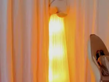 Chaturbate Sex Chat of tabitta_katt