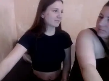 Chaturbate Best live sex cam show of viktorisagi