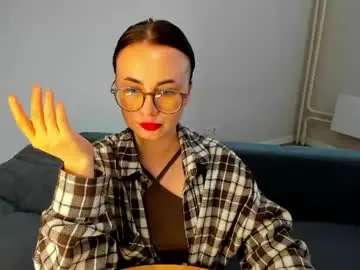 Chaturbate Best Webcam of xapka_lapka