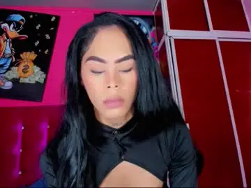 Chaturbate Nude Webcam of zeuss_x