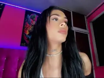 Chaturbate Sex Cam of zeuss_x