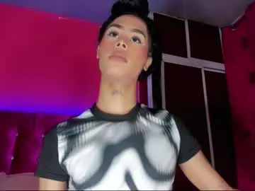 Chaturbate Sex Cam of zeuss_x