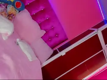 Chaturbate Private Sex Chat of zeuss_x