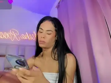 Chaturbate Best live sex cam show of zeuss_x