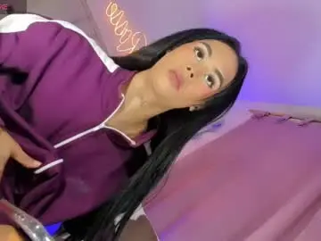Chaturbate Watch Live Sex Cams of zeuss_x