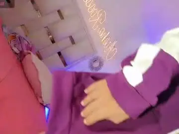 Chaturbate Free Live Porn of zeuss_x