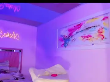 Chaturbate Sex Cam of zeuss_x