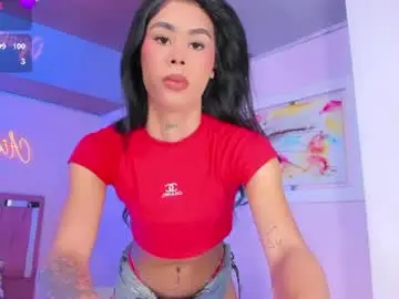 Chaturbate Adult Webcams of zeuss_x
