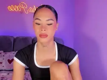 Chaturbate Adult Webcam of zeuss_x