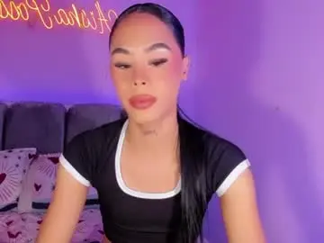 Chaturbate Free Live Porn of zeuss_x