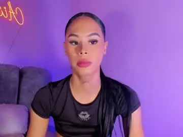 Chaturbate Free Live Porn of zeuss_x