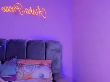 Chaturbate Sex Cam of zeuss_x