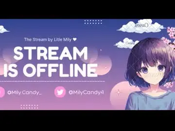 Chaturbate Adult Webcams of _litle_mily_