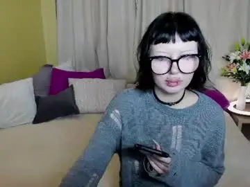 Chaturbate Adult Webcams of adelle_lee