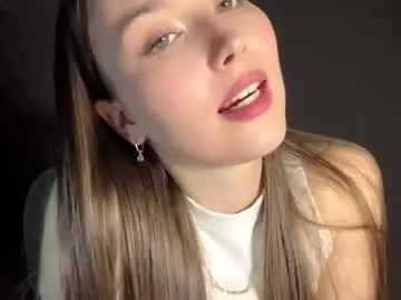 Chaturbate Adult Webcams of alitalapre