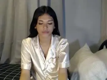 Chaturbate Adult Webcam of anok_yaii