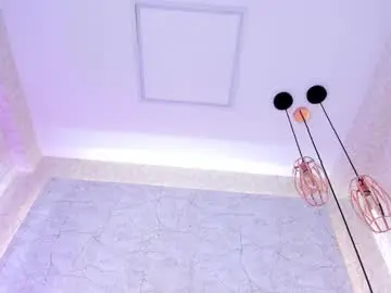 Chaturbate Private Sex Chat of aprilalen