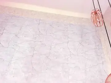 Chaturbate Adult Webcam of aprilalen