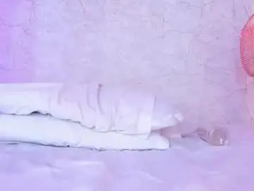 Chaturbate Live Porn of aprilalen