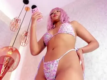 Chaturbate Adult Webcams of aprilalen