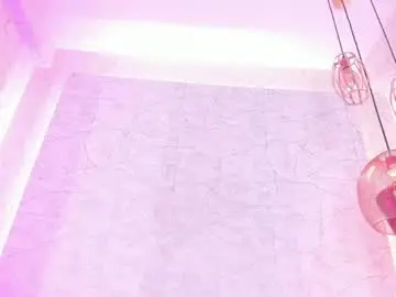 Chaturbate Watch Live Sex Cams of aprilalen