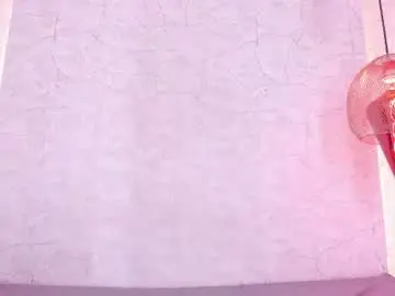 Chaturbate Sex Cam of aprilalen