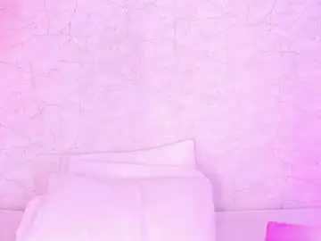 Chaturbate Best live sex cam show of aprilalen