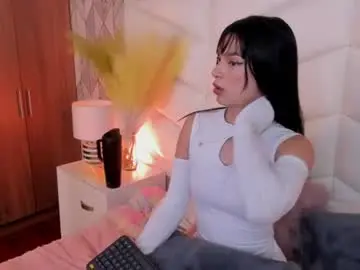 Chaturbate Watch Live Sex Cams of bad__girll_