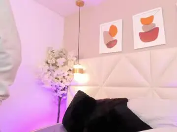 Chaturbate Live Porn of bad__girll_
