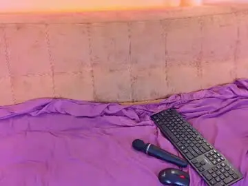 Chaturbate Adult Webcams of bella_tentation_cr